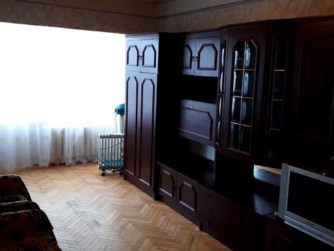 квартира за адресою Білоруська вул., 30-А