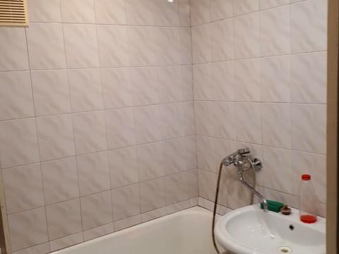 квартира за адресою Білоруська вул., 30-А