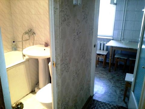 квартира за адресою Білоруська вул., 30-А