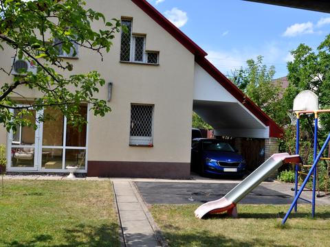 дом по адресу Русановские Сады ул.