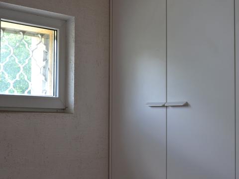 дом по адресу Русановские Сады ул.