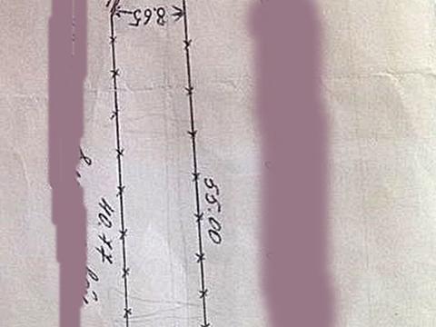 дом по адресу Бугского Казачества ул. (Єлізарової)