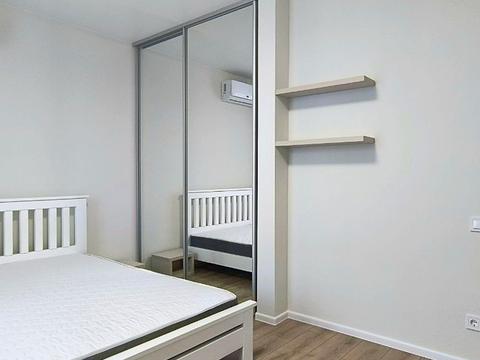 квартира по адресу Мартинова просп., 17