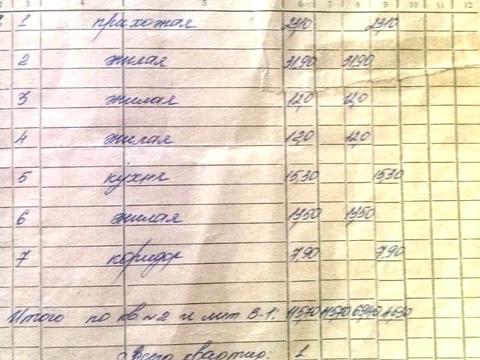 дом по адресу Бугского Казачества ул. (Єлізарової)