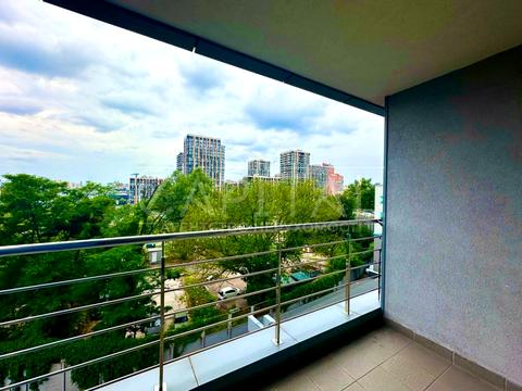 комерційна за адресою Джона Маккейна вул. (Івана Кудрі), 7
