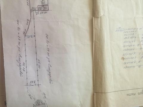 дом по адресу Бугского Казачества ул. (Єлізарової)