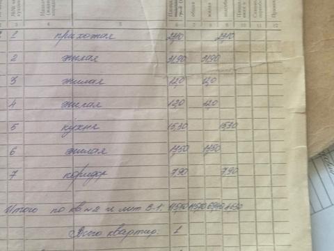 дом по адресу Бугского Казачества ул. (Єлізарової)