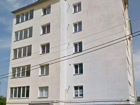 квартира за адресою Ігоря Білозіра вул., 17