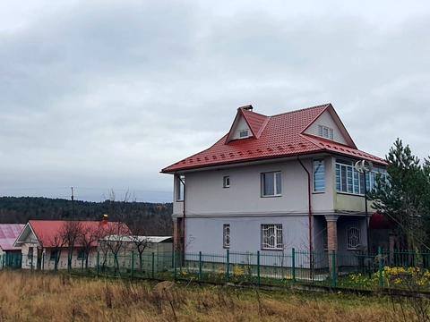 будинок за адресою Шевченка вул.