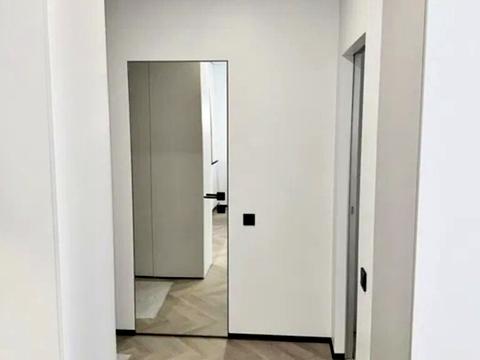квартира за адресою Заливна вул., 8а