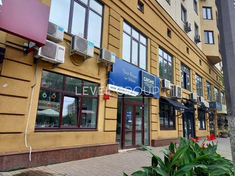 комерційна за адресою Дмитрівська вул., 75