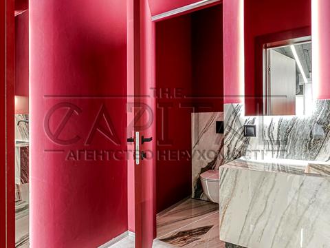 комерційна за адресою Кловський узвіз, 7a