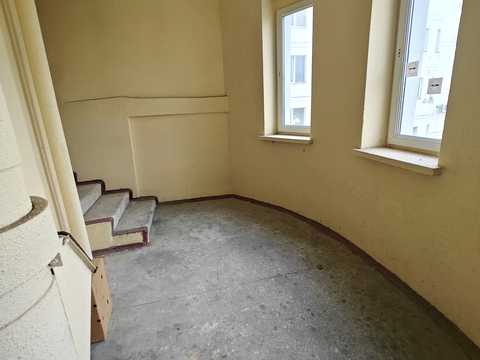 квартира по адресу Сергеевская ул., 3б