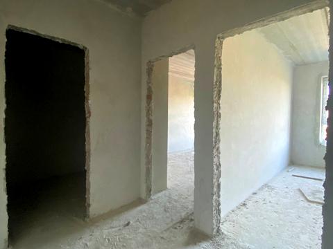 квартира за адресою Степана Бандери вул., (Будинок 1)