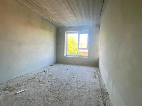 квартира за адресою Степана Бандери вул., (Будинок 1)