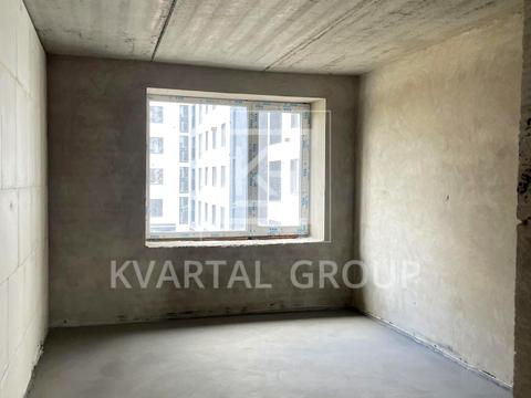 квартира за адресою Миколи Мозгового вул., 2