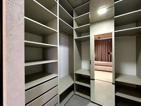 квартира по адресу Флотська ул., 10-Б
