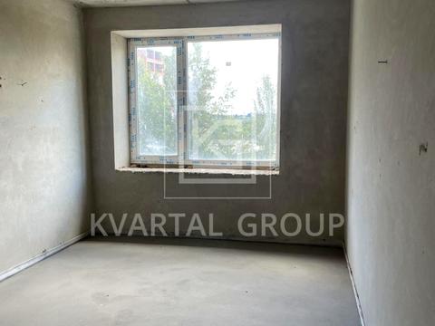 квартира за адресою Миколи Мозгового вул., 2
