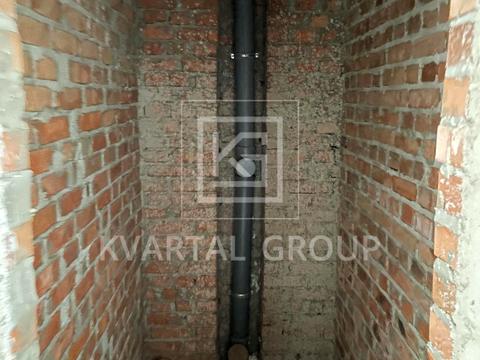 квартира за адресою Миколи Мозгового вул., 2
