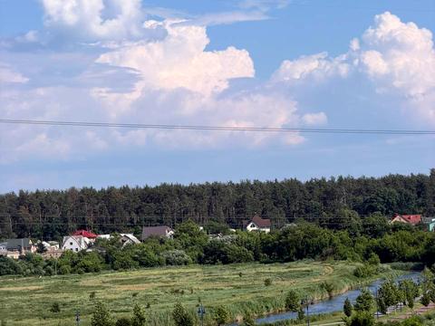 квартира по адресу Соборная ул., 2-К/1