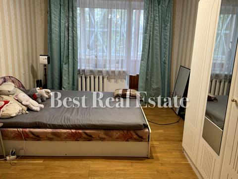 квартира за адресою Остапа Вишні вул., 7