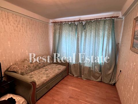 квартира за адресою Остапа Вишні вул., 7