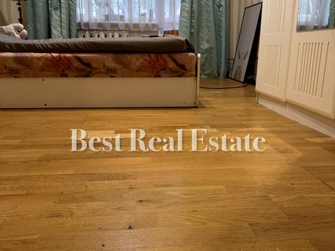 квартира за адресою Остапа Вишні вул., 7