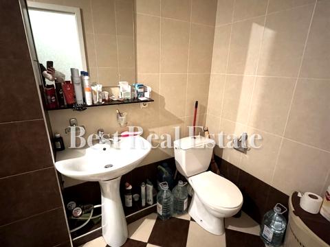 квартира за адресою Остапа Вишні вул., 7