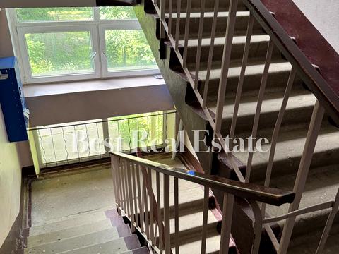 квартира за адресою Остапа Вишні вул., 7
