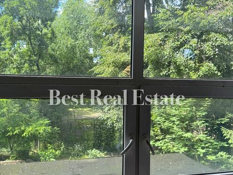 квартира за адресою Остапа Вишні вул., 7