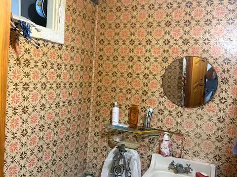 квартира по адресу Академика Королёва ул., 8