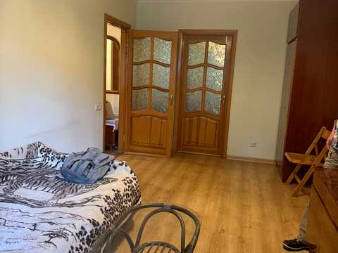 квартира по адресу Академика Королёва ул., 8