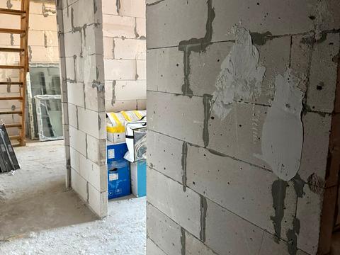 квартира по адресу Проскурівського підпілля ул., 165-Л