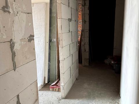 квартира по адресу Проскурівського підпілля ул., 165-Л
