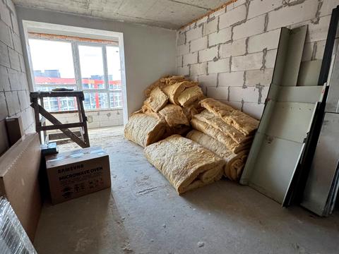 квартира по адресу Проскурівського підпілля ул., 165-Л