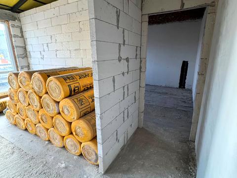 квартира по адресу Проскурівського підпілля ул., 165-Л