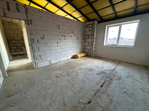 квартира по адресу Проскурівського підпілля ул., 165-Л