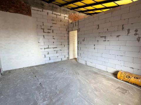 квартира по адресу Проскурівського підпілля ул., 165-Л