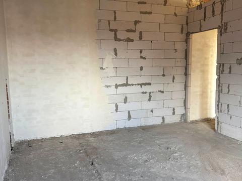 квартира по адресу Проскурівського підпілля ул., 165-Л