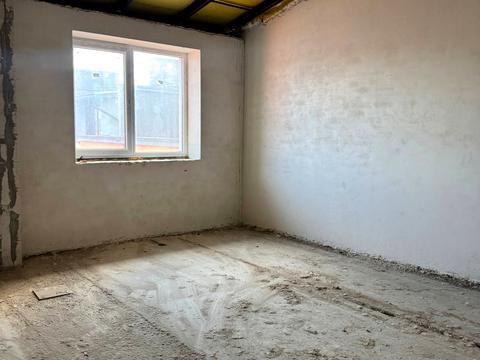 квартира по адресу Проскурівського підпілля ул., 165-Л