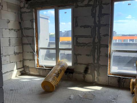 квартира по адресу Проскурівського підпілля ул., 165-Л