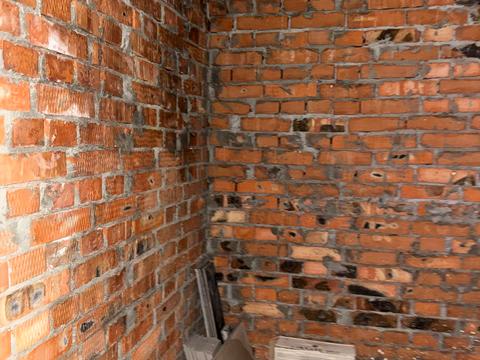 квартира по адресу Проскурівського підпілля ул., 165-Л