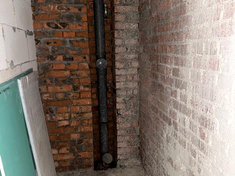 квартира по адресу Проскурівського підпілля ул., 165-Л