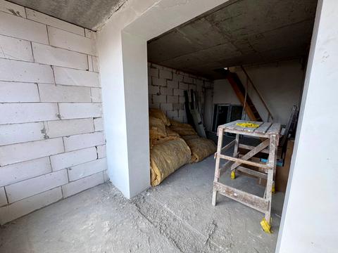 квартира по адресу Проскурівського підпілля ул., 165-Л