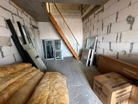 квартира по адресу Проскурівського підпілля ул., 165-Л