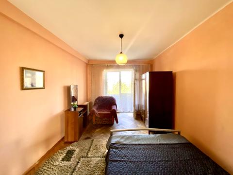 квартира за адресою Берестейський просп. (Перемоги), 25
