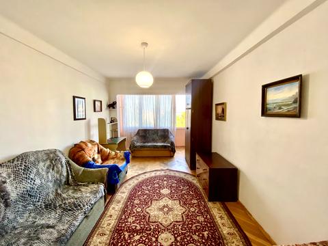 квартира за адресою Берестейський просп. (Перемоги), 25