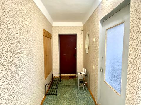 квартира за адресою Берестейський просп. (Перемоги), 25