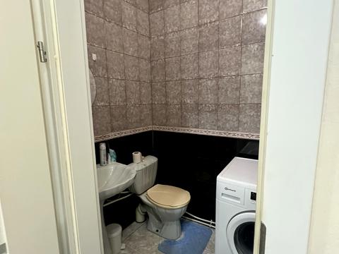 квартира по адресу Кортумовка ул., 4