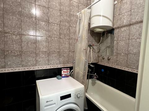 квартира по адресу Кортумовка ул., 4